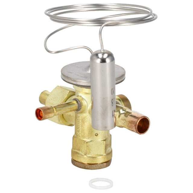 Rheem Expansion Valve (TXV) - Valve Only 61 - 108300 - 11V - 61-108300-11V