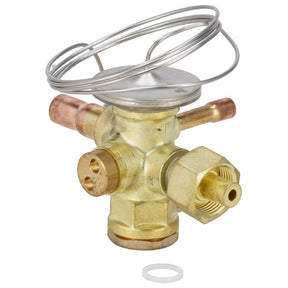 Rheem Expansion Valve (TXV) - Valve Only 61 - 108300 - 12V - 61-108300-12V