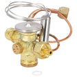Rheem Expansion Valve (TXV) - Valve Only 61 - 108685 - 14V - 61-108685-14V