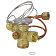 Rheem Expansion Valve (TXV) - Valve Only 61 - 108685 - 16V - 61-108685-16V