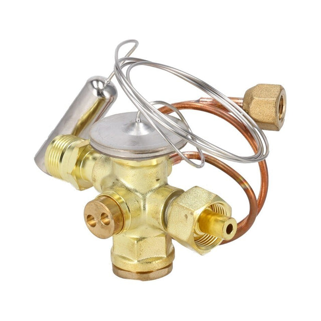 Rheem Expansion Valve (TXV) - Valve Only 61 - 108685 - 17V - 61-108685-17V