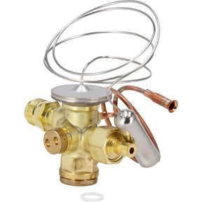 Rheem Expansion Valve (TXV) - Valve Only 61 - 108685 - 18V - 61-108685-18V