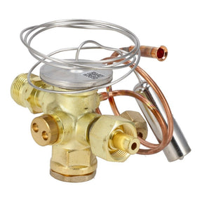 Rheem Expansion Valve (TXV) - Valve Only 61 - 108688 - 01V - 61-108688-01V