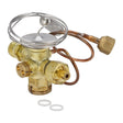 Rheem Expansion Valve (TXV) - Valve Only 61 - 109537 - 02V - 61-109537-02V