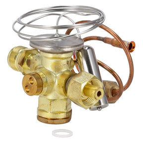 Rheem Expansion Valve (TXV) - Valve Only 61 - 109537 - 04V - 61-109537-04V