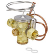 Rheem Expansion Valve (TXV) - Valve Only 61 - 109537 - 06V - 61-109537-06V