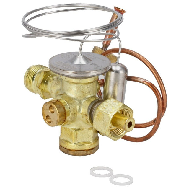 Rheem Expansion Valve (TXV) - Valve Only 61 - 109537 - 06V - 61-109537-06V