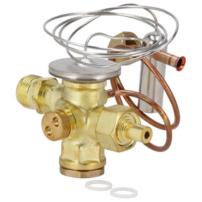Rheem Expansion Valve (TXV) - Valve Only 61 - 109537 - 21V - 61-109537-21V