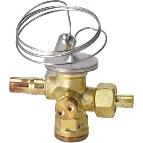 Rheem Expansion Valve (TXV) - Valve Only 61 - 109706 - 02V - 61-109706-02V