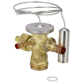 Rheem Expansion Valve (TXV) - Valve Only 61 - 109706 - 03V - 61-109706-03V