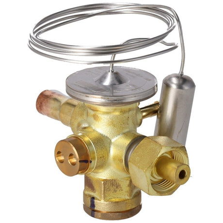 Rheem Expansion Valve (TXV) - Valve Only 61 - 109706 - 04V - 61-109706-04V
