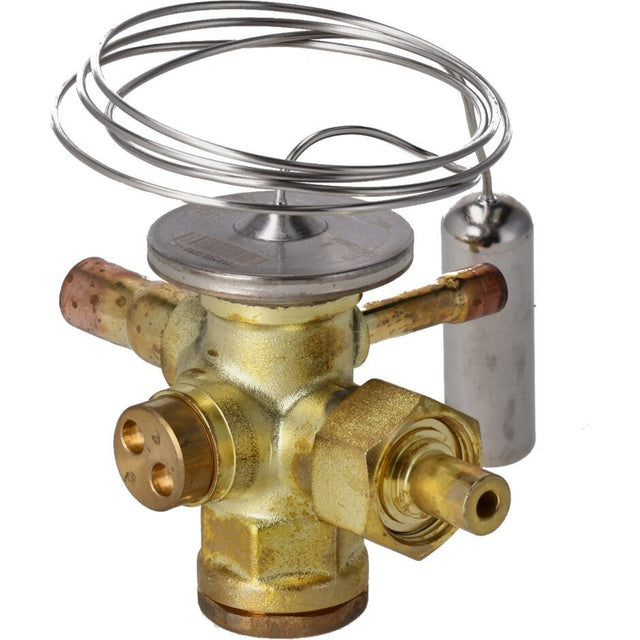 Rheem Expansion Valve (TXV) - Valve Only 61 - 109706 - 06V - 61-109706-06V