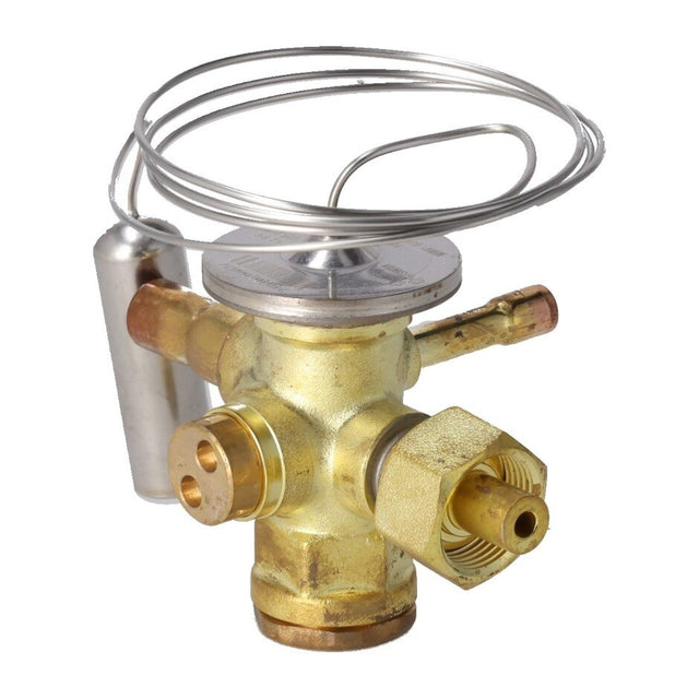 Rheem Expansion Valve (TXV) - Valve Only 61 - 109706 - 07V - 61-109706-07V