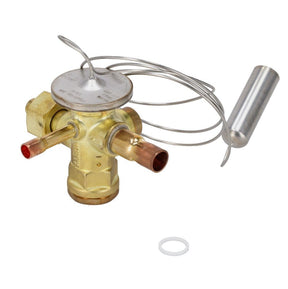 Rheem Expansion Valve (TXV) - Valve Only 61 - 109706 - 10V - 61-109706-10V