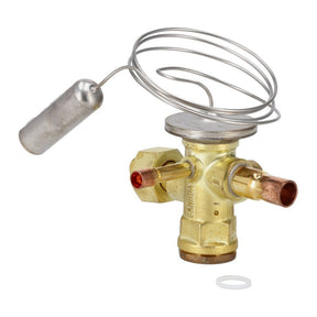 Rheem Expansion Valve (TXV) - Valve Only 61 - 109706 - 11V - 61-109706-11V