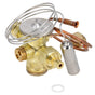 Rheem Expansion Valve (TXV) - Valve Only 61 - 109959 - 02V - 61-109959-02V