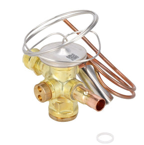 Rheem Expansion Valve (TXV) - Valve Only 61 - 110041 - 03 - 61-110041-03