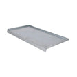 Rheem Extension - Drain Pan AS - 57535 - 04 - AS-57535-04