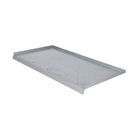 Rheem Extension - Drain Pan AS - 57535 - 04 - AS-57535-04