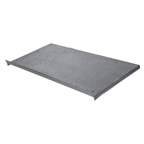 Rheem Extension - Drain Pan AS - 57535 - 05 - AS-57535-05