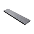Rheem Extension Panel (w/insulation) AS - 58607 - 42 - AS-58607-42