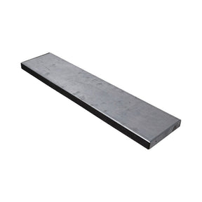 Rheem Extension Panel (w/insulation) AS - 58607 - 42 - AS-58607-42