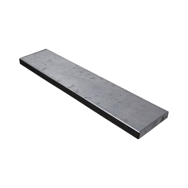 Rheem Extension Panel (w/insulation) AS - 58607 - 42 - AS-58607-42