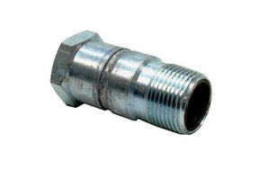 Rheem Extension Piece - 3/4 in. NPT x 2 - 1/2 in. long SP11620 - SP11620