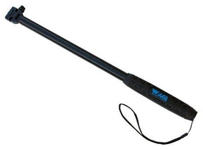 Rheem Extension Pole EXP - 64 - EXP-64