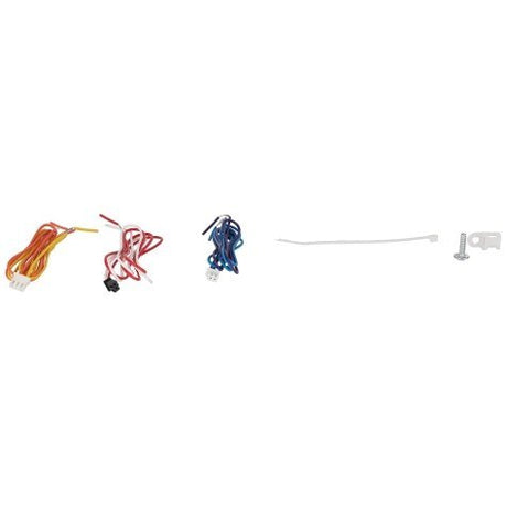 Rheem External Connect Kit RXXWZXZ5 - RXXWZXZ5