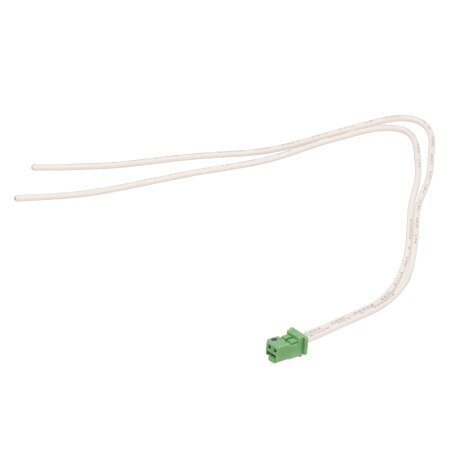 Rheem External Connect Kit RXXWZXZG - RXXWZXZG