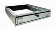 Rheem External Filter Rack - 17 in. RXHF - 17 - RXHF-17
