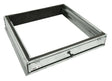 Rheem External Filter Rack - 21 in. RXHF - 21 - RXHF-21