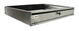 Rheem External Filter Rack - 24 in. RXHF - 24 - RXHF-24