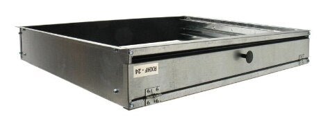 Rheem External Filter Rack - 24 in. RXHF - 24 - RXHF-24