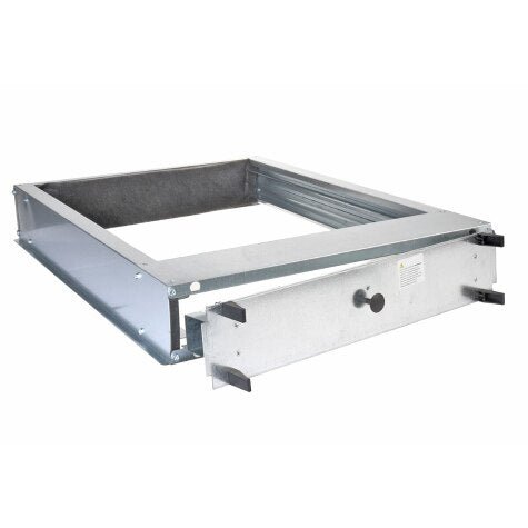 Rheem External Filter Rack (Gas) - 21 in RXGF - F21 - RXGF-F21