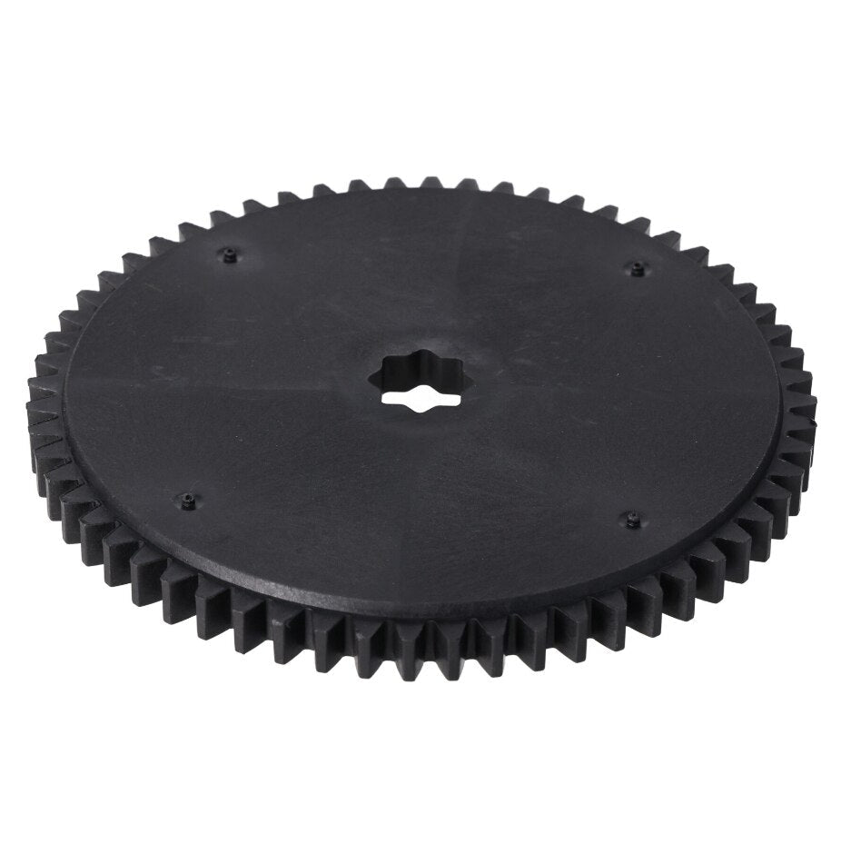 Rheem External Gear 6 in. PD955799 - PD955799