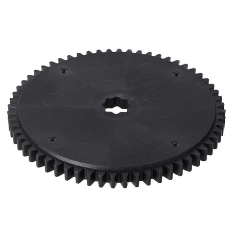 Rheem External Gear 6 in. PD955799 - PD955799
