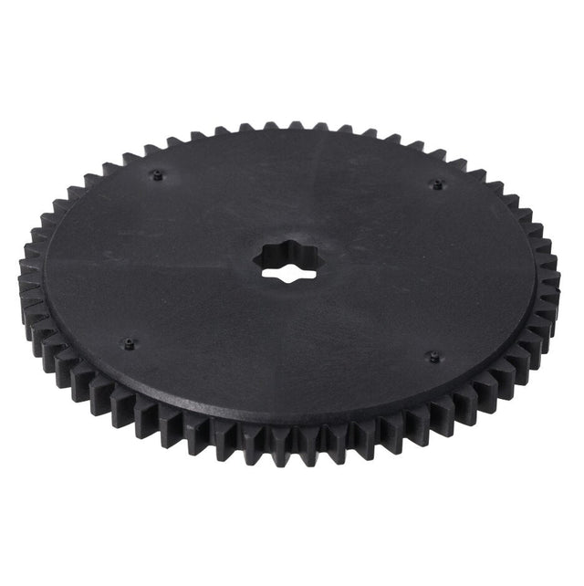 Rheem External Gear 6 in. PD955799 - PD955799