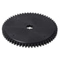 Rheem External Gear 6 in. PD955799 - PD955799