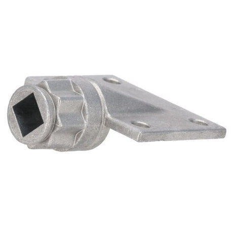 Rheem External Gear Bracket PD955798 - PD955798