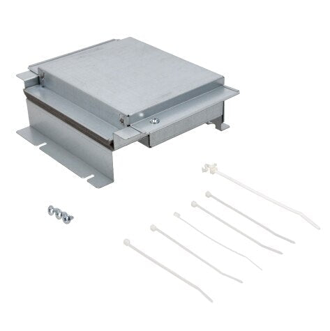 Rheem External Input and Output PCB Box RXGXRA - RXGXRA