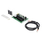 Rheem External Input and Output PCB RXXCSX - RXXCSX