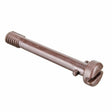 Rheem Extra Cam Screw - Brown CGSCRWB - CGSCRWB