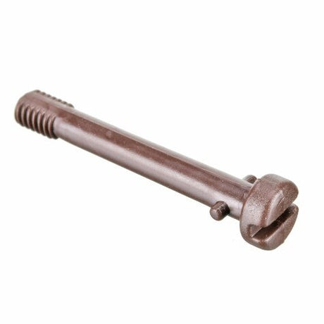 Rheem Extra Cam Screw - Brown CGSCRWB - CGSCRWB