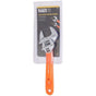 Rheem Extra - Capacity Adjustable Wrenches, 2 - Piece D5072 - D5072
