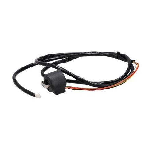 Rheem EXV Solenoid w/Harness AP17507 - AP17507