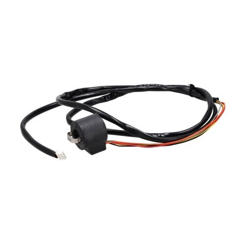 Rheem EXV Solenoid w/Harness AP17507 - AP17507