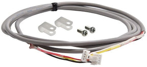 Rheem EZ Link Cable Kit RTG20040 - RTG20040