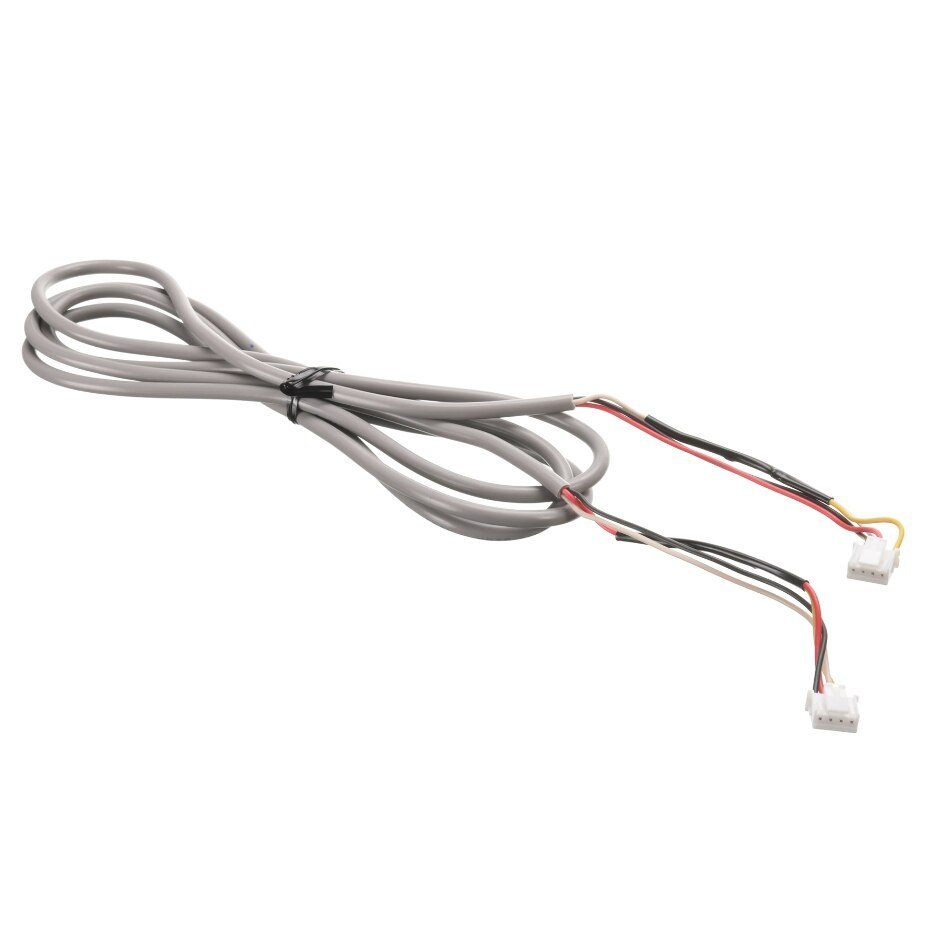 Rheem EZ Link Cable RTG20039 - RTG20039